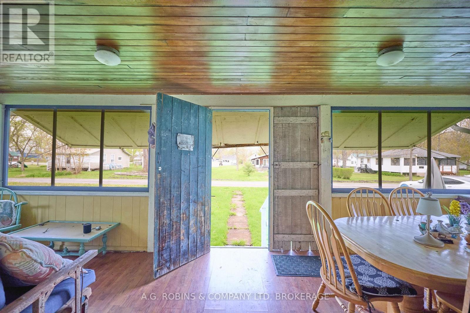 12645 Schooley Road, Wainfleet, Ontario  L0S 1V0 - Photo 32 - X13441106