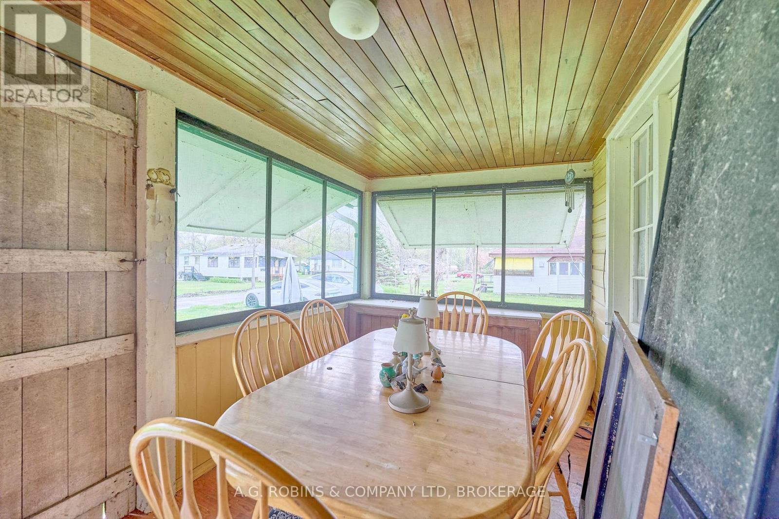 12645 Schooley Road, Wainfleet, Ontario  L0S 1V0 - Photo 33 - X13441106