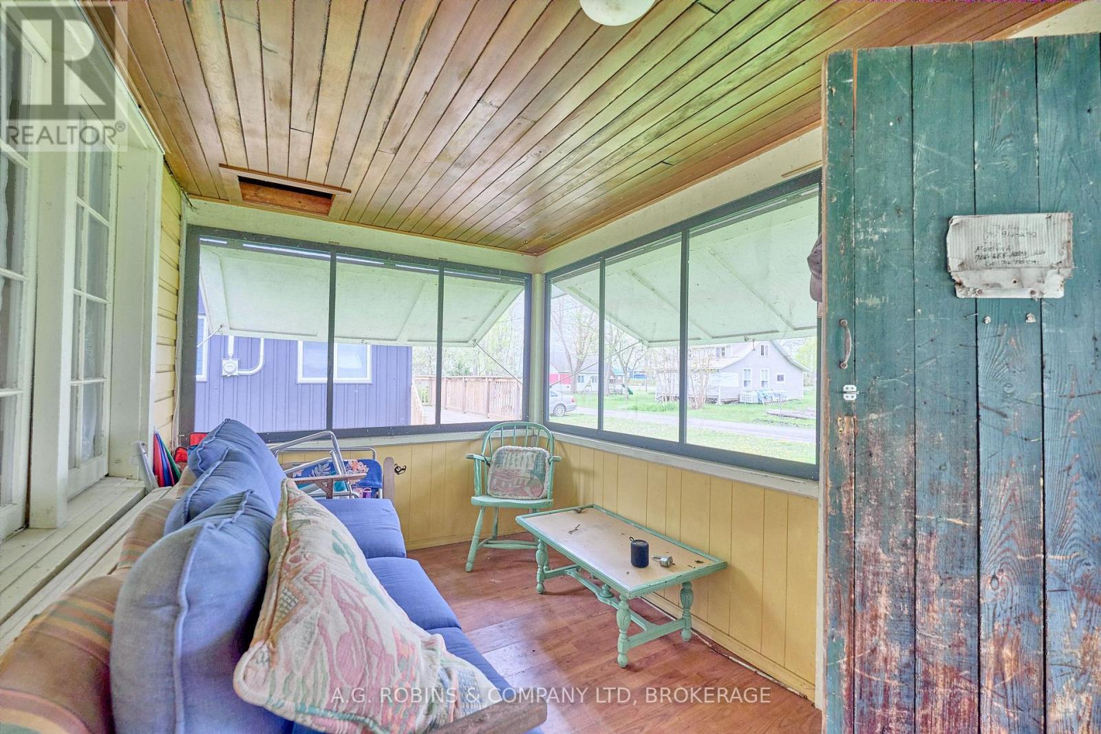 12645 Schooley Road, Wainfleet, Ontario  L0S 1V0 - Photo 34 - X13441106