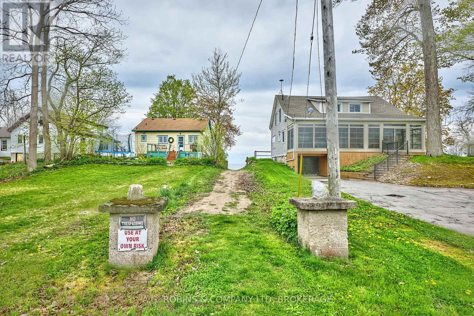 12645 Schooley Road, Wainfleet, Ontario  L0S 1V0 - Photo 35 - X13441106