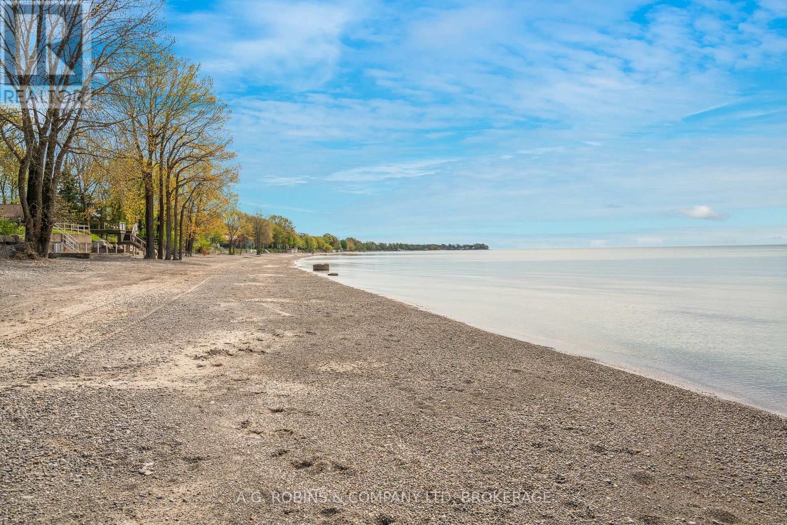 12645 Schooley Road, Wainfleet, Ontario  L0S 1V0 - Photo 4 - X13441106