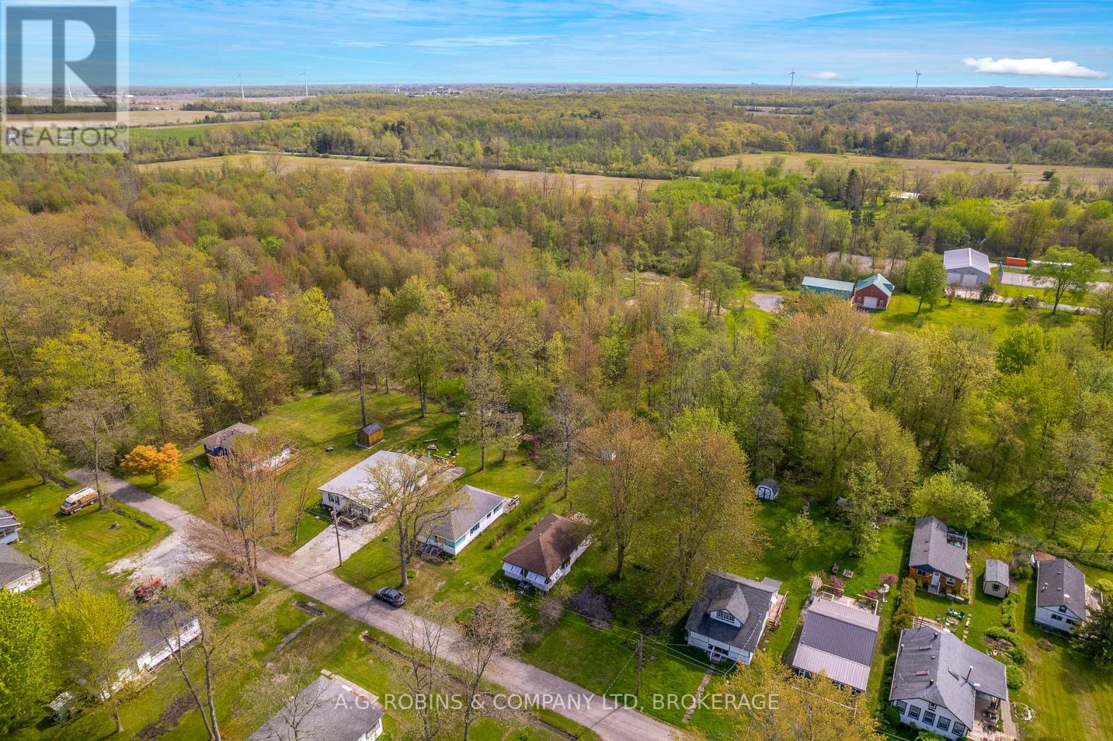 12645 Schooley Road, Wainfleet, Ontario  L0S 1V0 - Photo 7 - X13441106