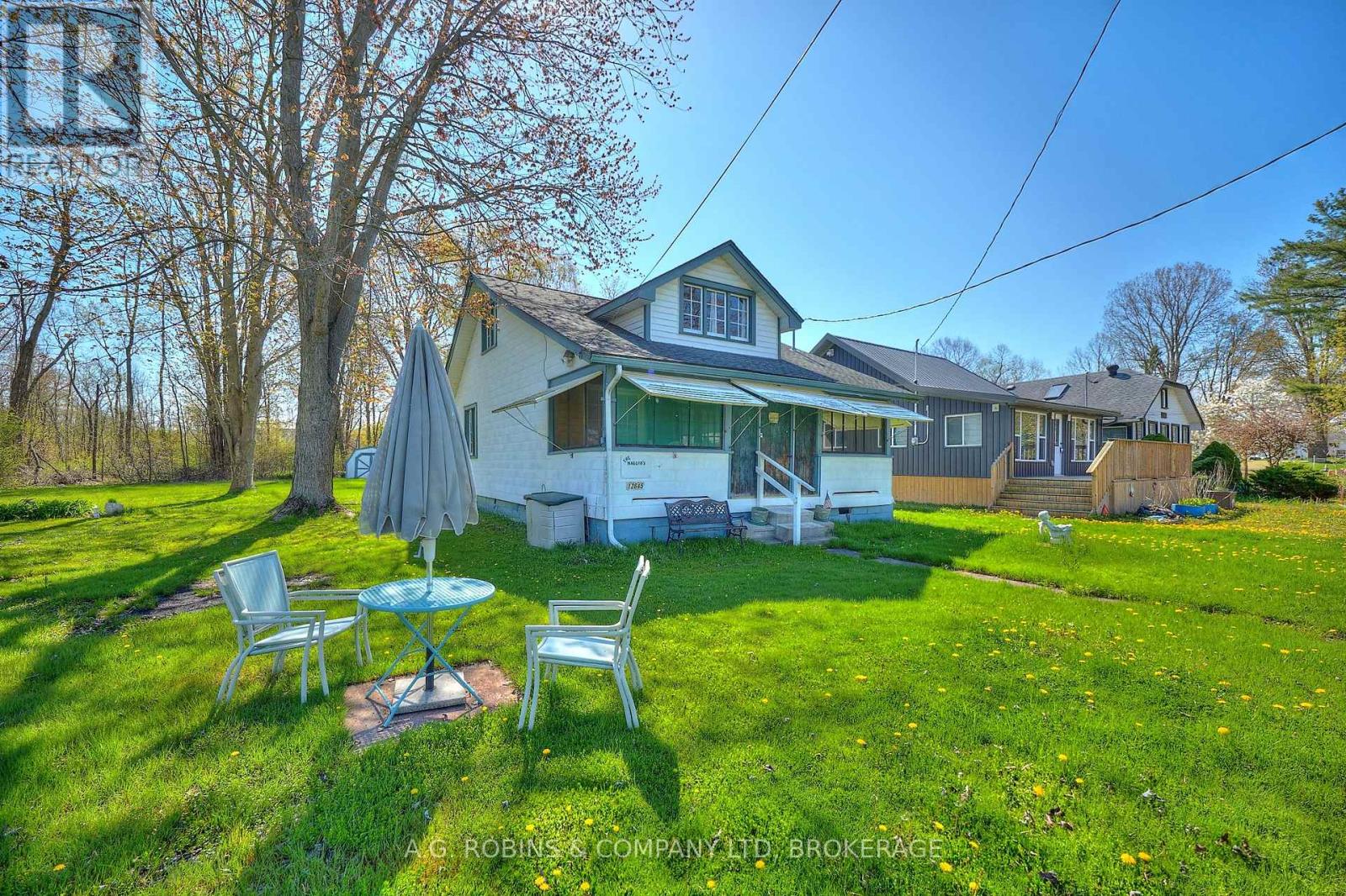 12645 Schooley Road, Wainfleet, Ontario  L0S 1V0 - Photo 9 - X13441106