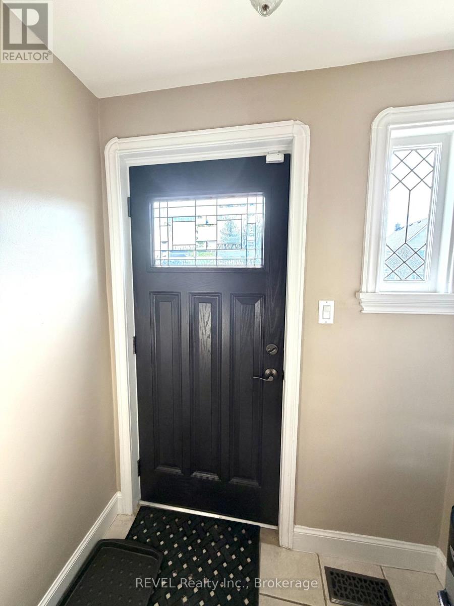 5637 Main Street, Niagara Falls, Ontario  L2G 5Z3 - Photo 14 - X13441356