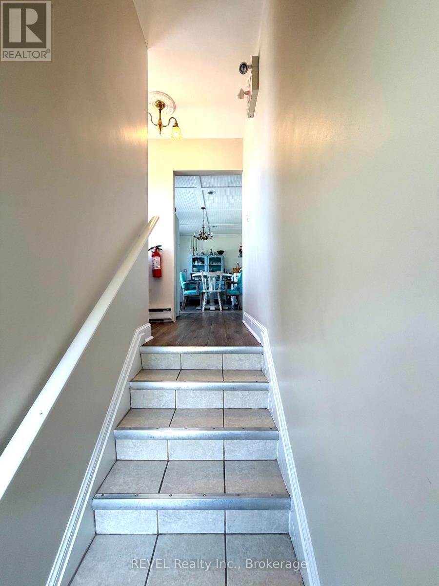 5637 Main Street, Niagara Falls, Ontario  L2G 5Z3 - Photo 17 - X13441356