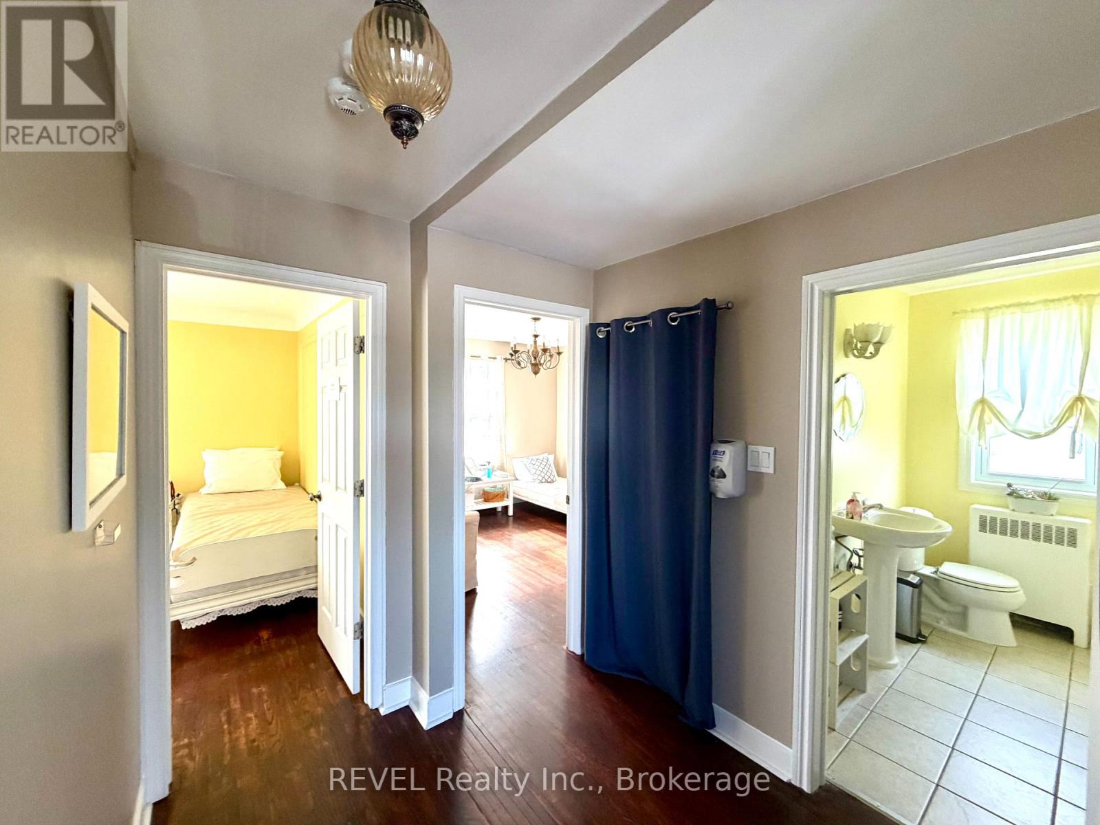5637 Main Street, Niagara Falls, Ontario  L2G 5Z3 - Photo 19 - X13441356