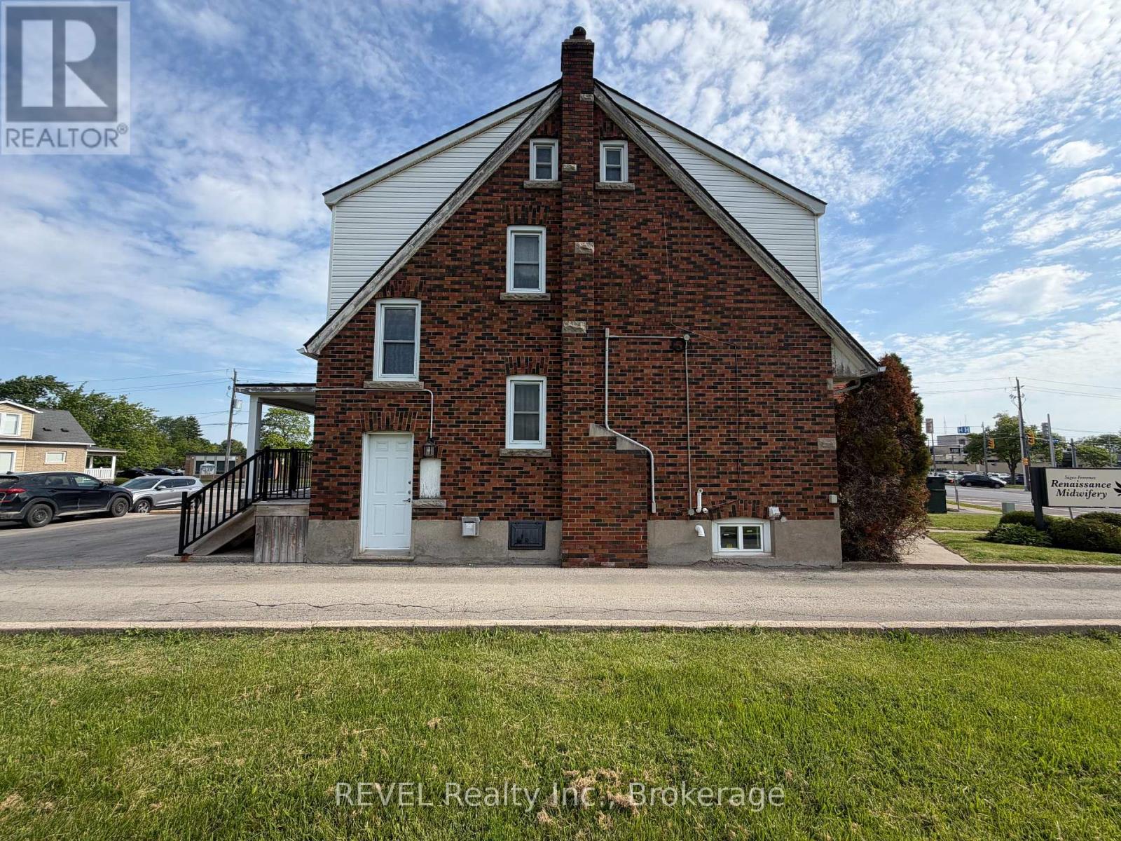 5637 Main Street, Niagara Falls, Ontario  L2G 5Z3 - Photo 8 - X13441356