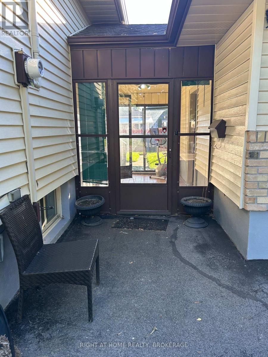 19 White Street, St. Catharines, Ontario  L2N 1Z3 - Photo 12 - X13441914