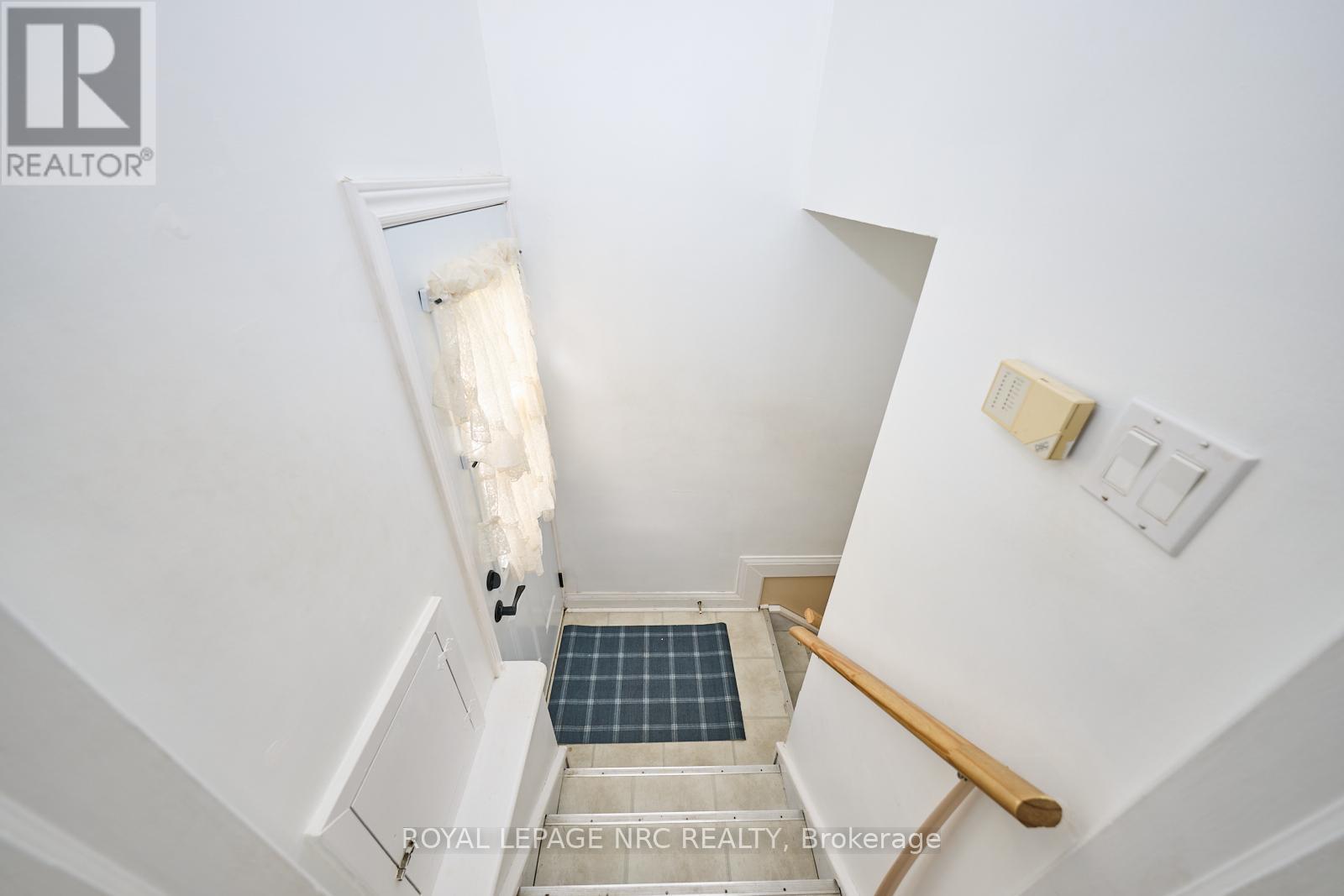 1 Thorndale Avenue, St. Catharines, Ontario  L2R 6A2 - Photo 19 - X13442250