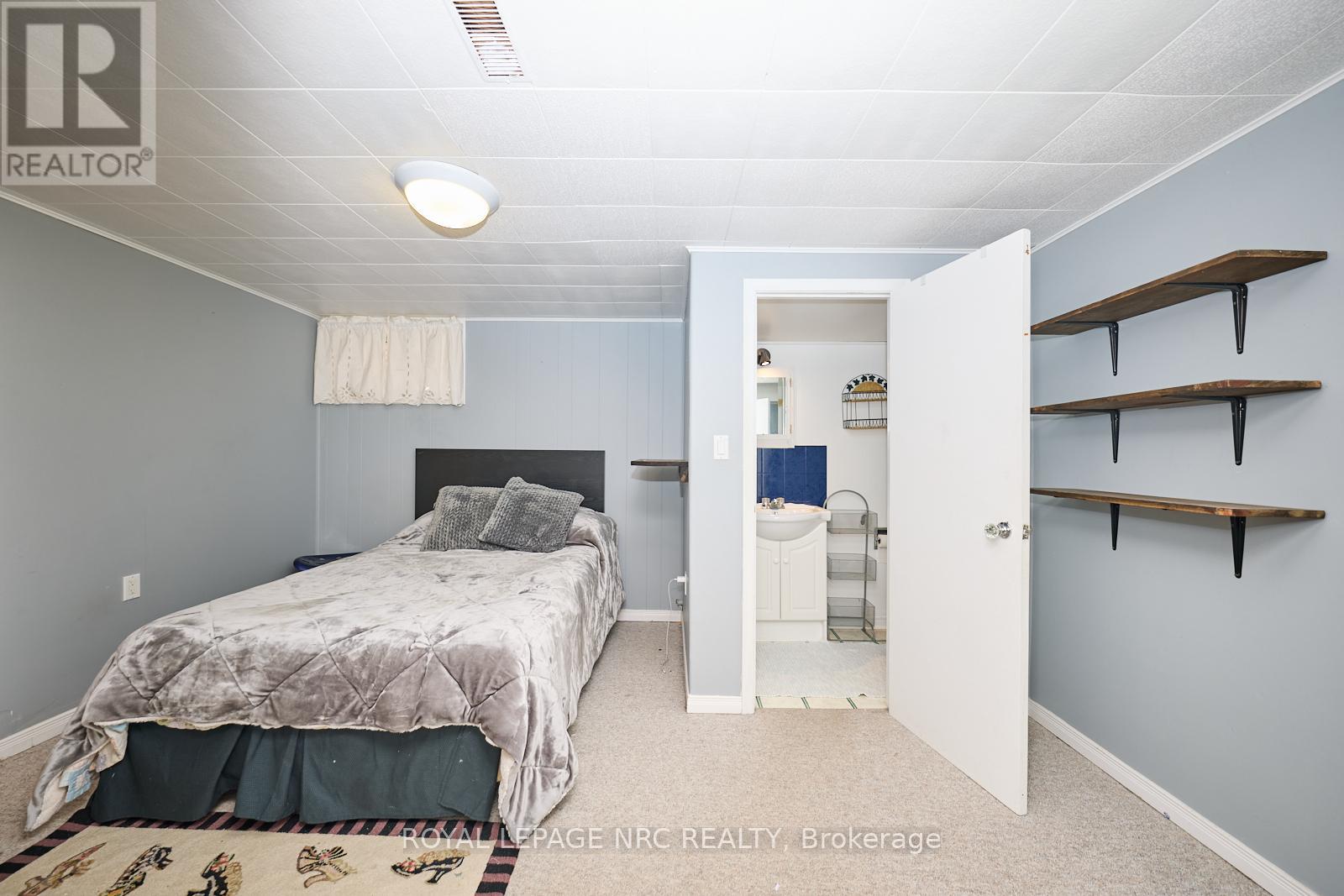 1 Thorndale Avenue, St. Catharines, Ontario  L2R 6A2 - Photo 20 - X13442250