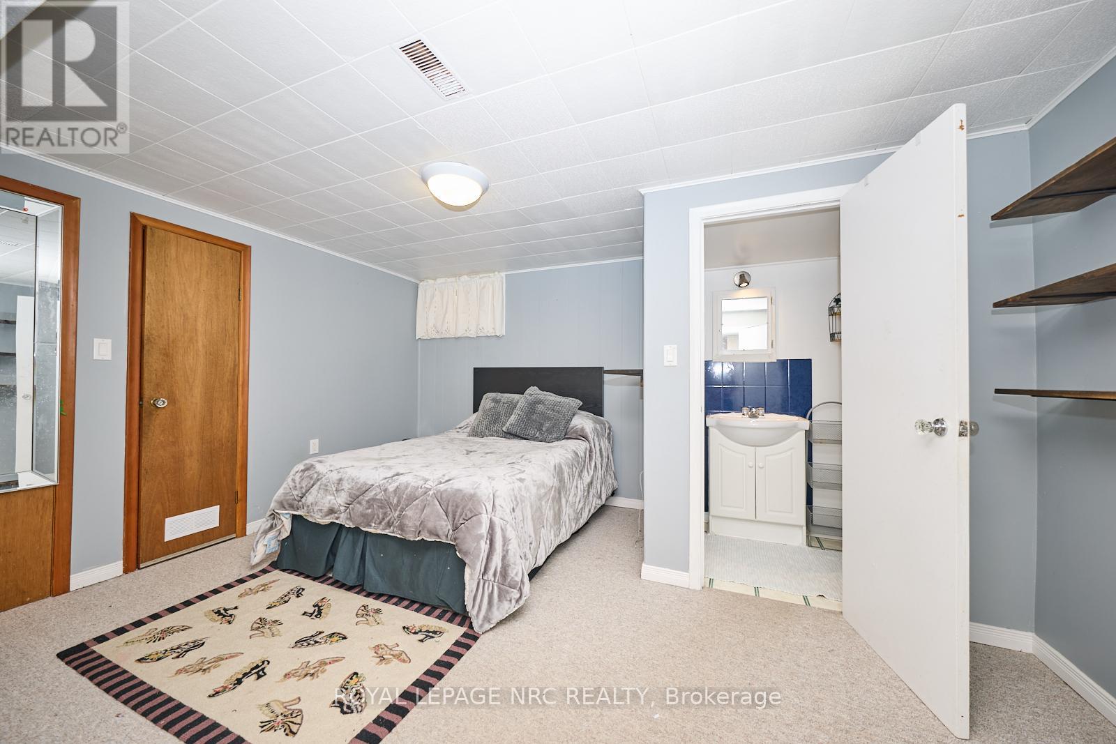 1 Thorndale Avenue, St. Catharines, Ontario  L2R 6A2 - Photo 21 - X13442250