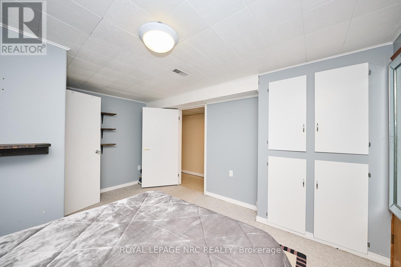 1 Thorndale Avenue, St. Catharines, Ontario  L2R 6A2 - Photo 22 - X13442250