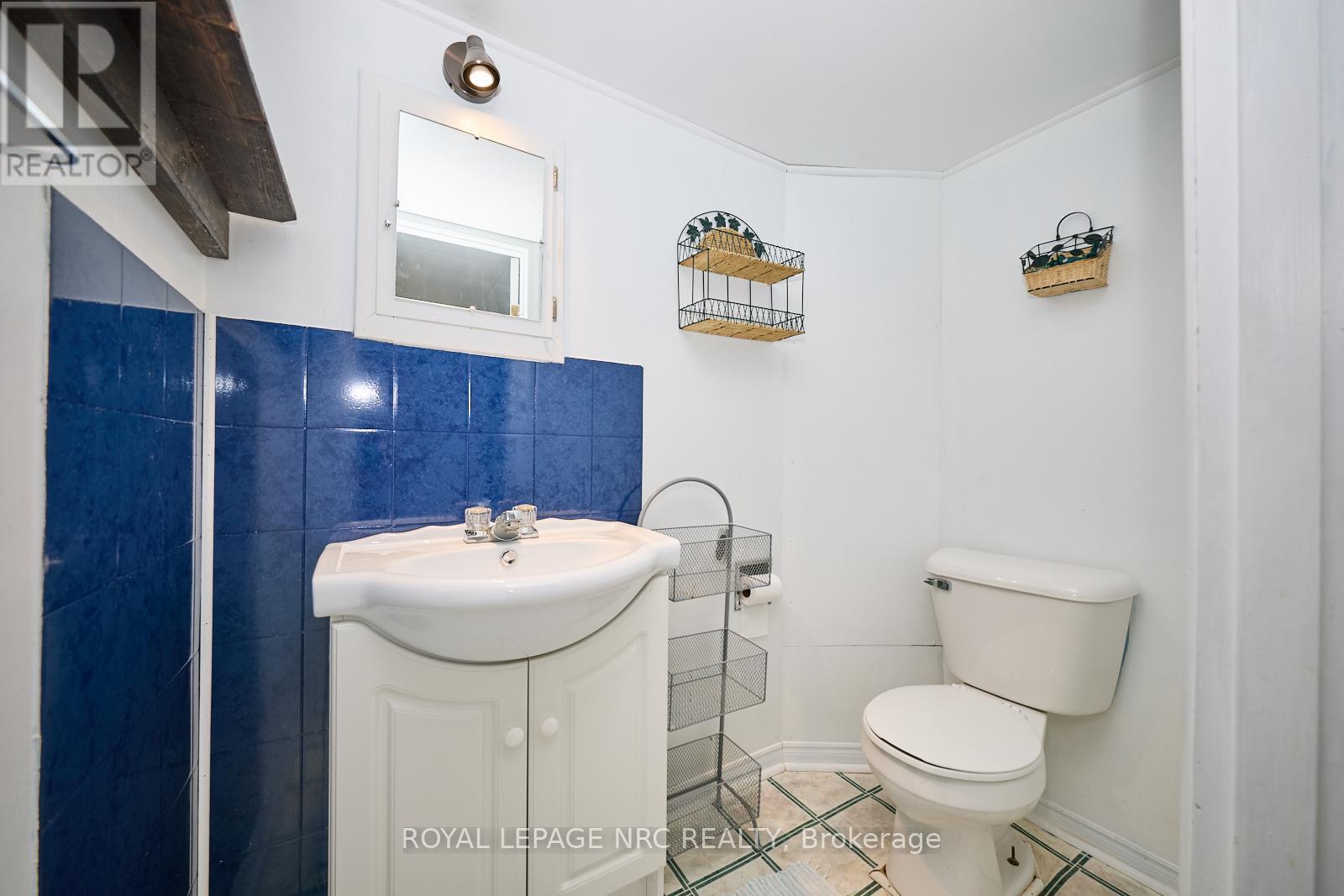 1 Thorndale Avenue, St. Catharines, Ontario  L2R 6A2 - Photo 23 - X13442250