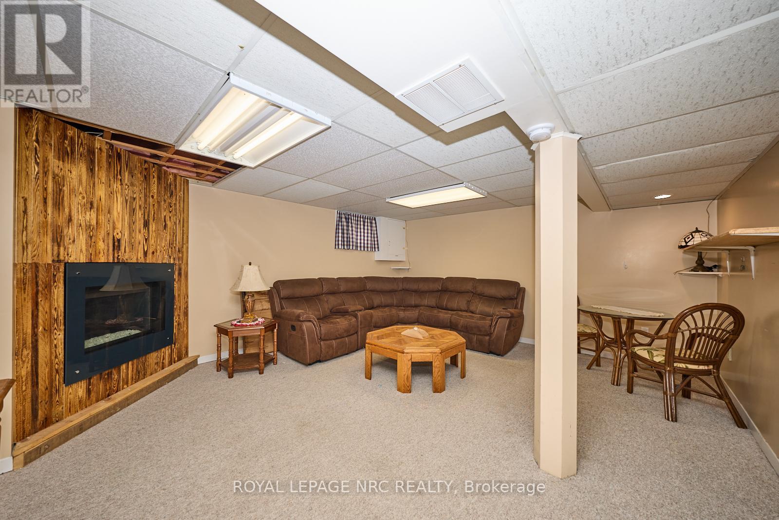 1 Thorndale Avenue, St. Catharines, Ontario  L2R 6A2 - Photo 24 - X13442250