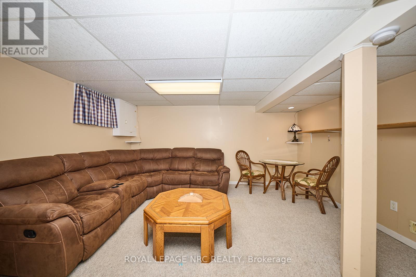 1 Thorndale Avenue, St. Catharines, Ontario  L2R 6A2 - Photo 25 - X13442250