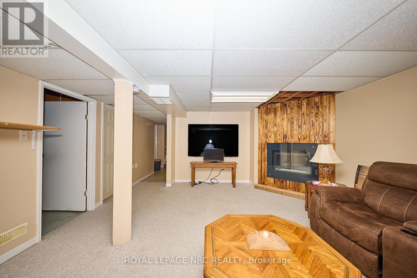 1 Thorndale Avenue, St. Catharines, Ontario  L2R 6A2 - Photo 26 - X13442250