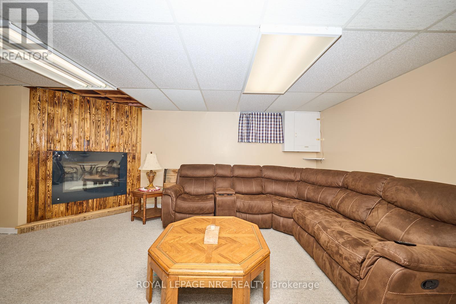 1 Thorndale Avenue, St. Catharines, Ontario  L2R 6A2 - Photo 27 - X13442250