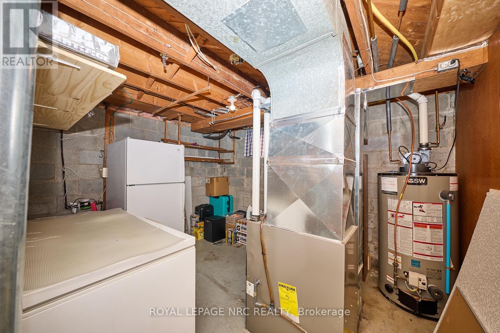 1 Thorndale Avenue, St. Catharines, Ontario  L2R 6A2 - Photo 28 - X13442250