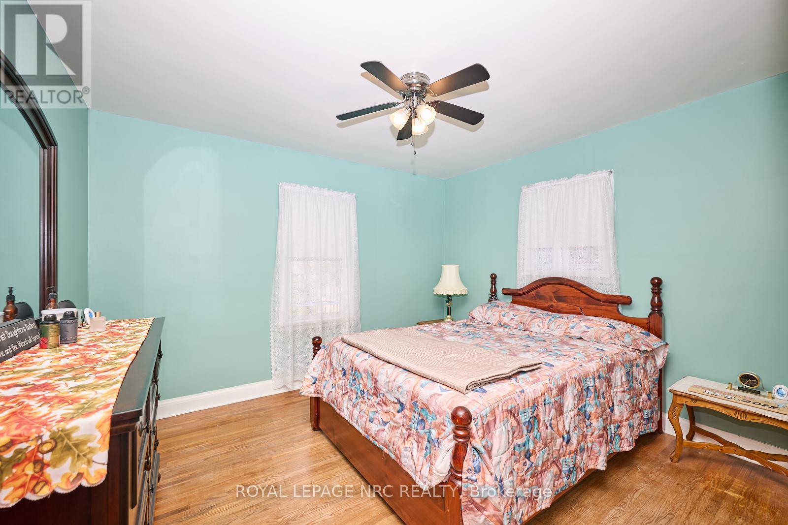 1 Thorndale Avenue, St. Catharines, Ontario  L2R 6A2 - Photo 29 - X13442250