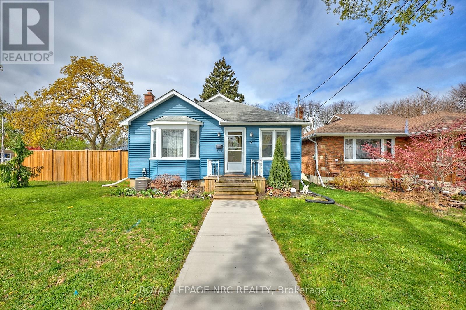 1 Thorndale Avenue, St. Catharines, Ontario  L2R 6A2 - Photo 46 - X13442250