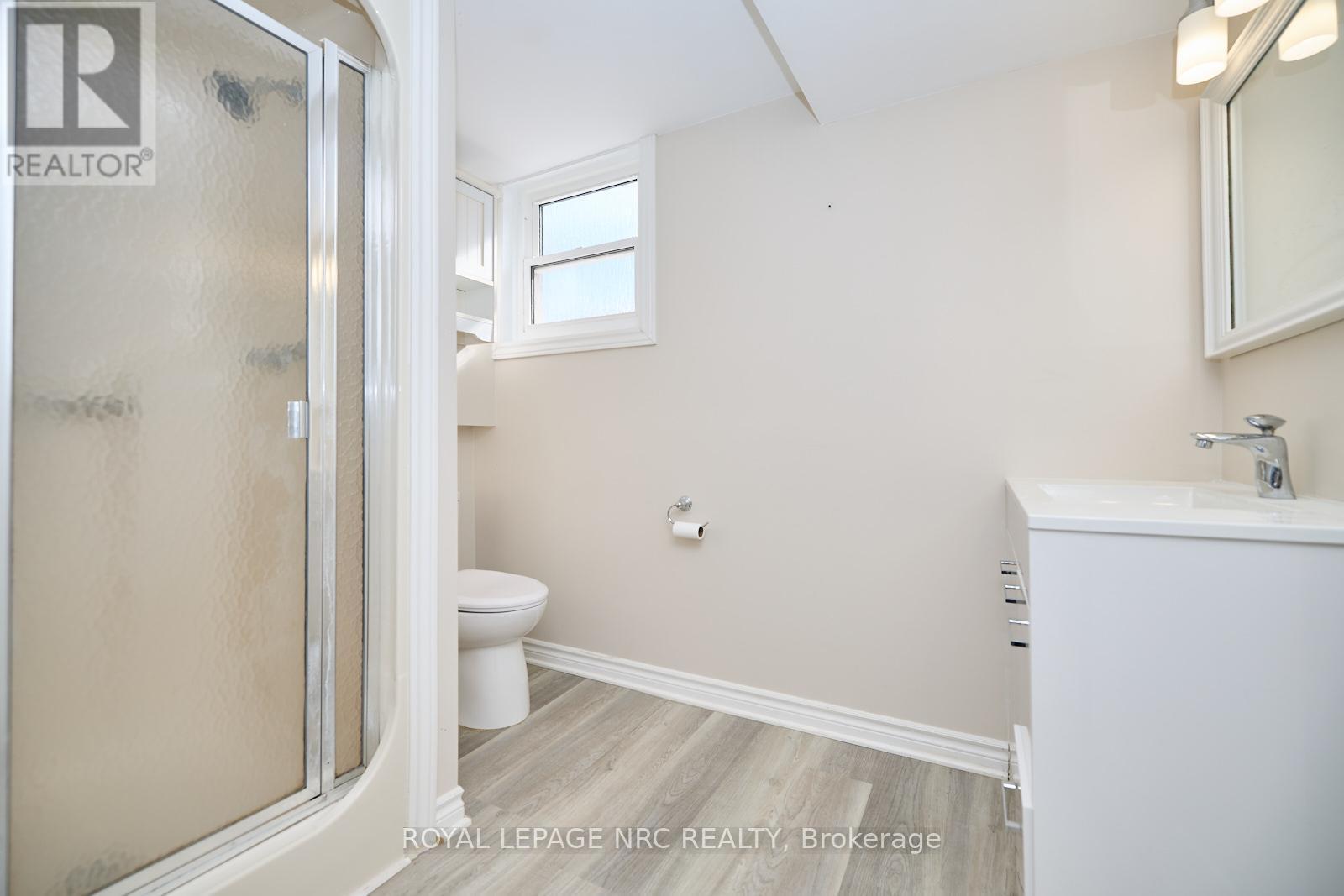 Lower - 100 Larchwood Circle, Welland, Ontario  L3C 6T3 - Photo 6 - X13442592