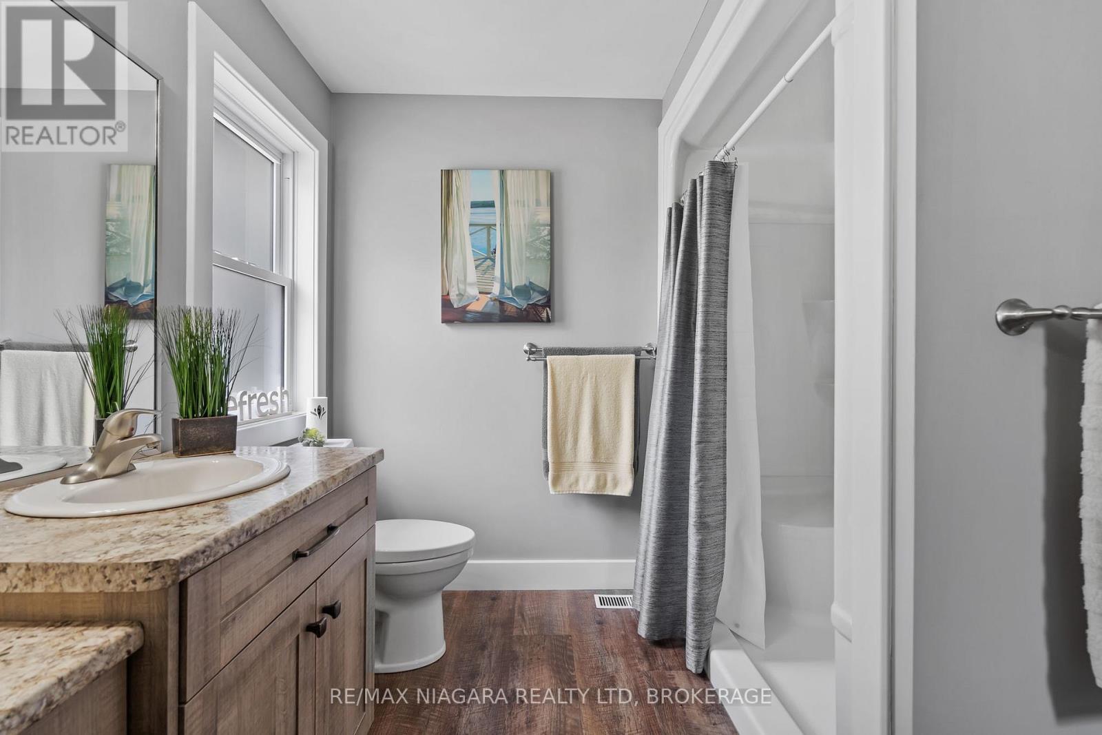 11558 Hwy 3, Wainfleet, Ontario  L0S 1V0 - Photo 13 - X13442810