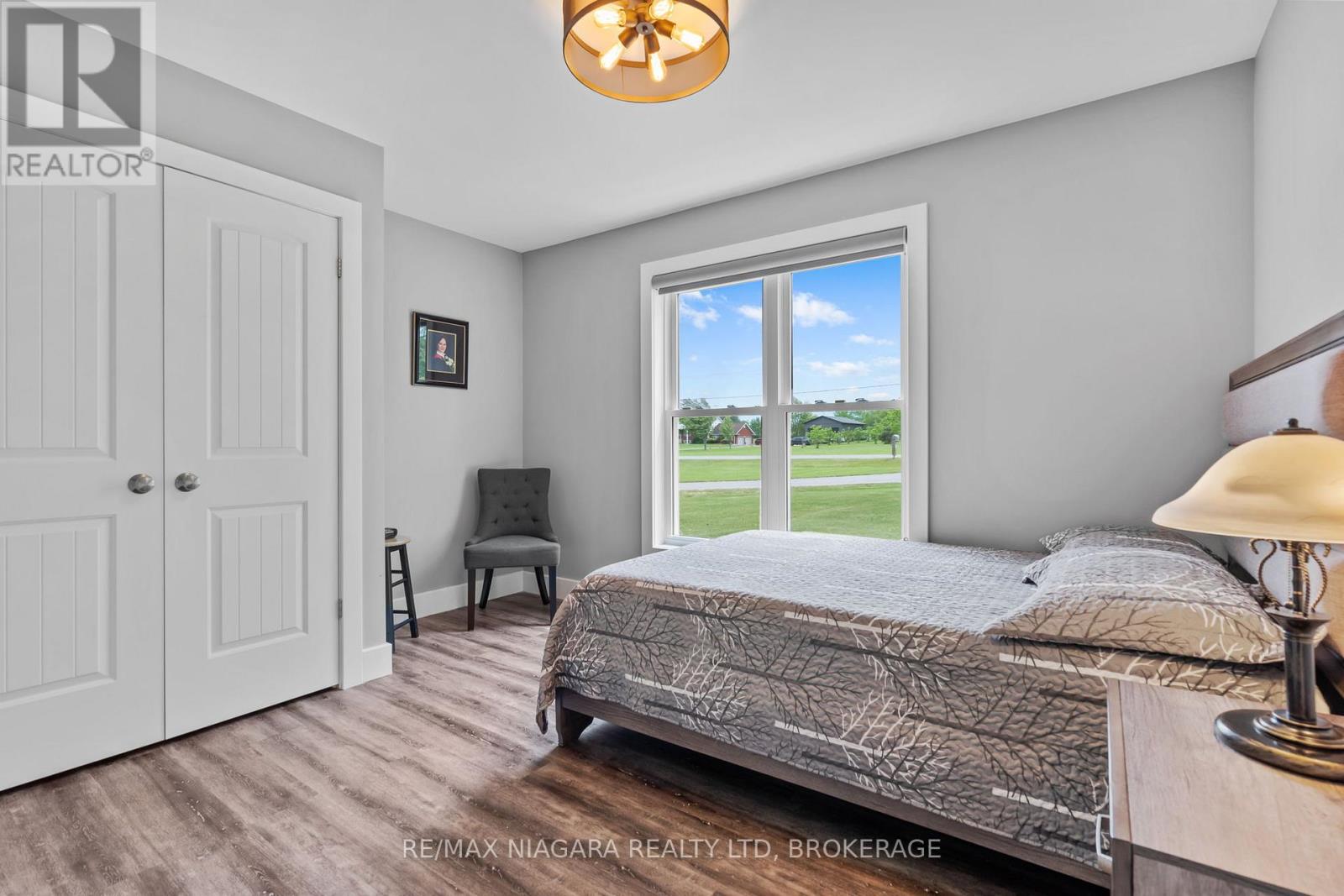 11558 Hwy 3, Wainfleet, Ontario  L0S 1V0 - Photo 14 - X13442810