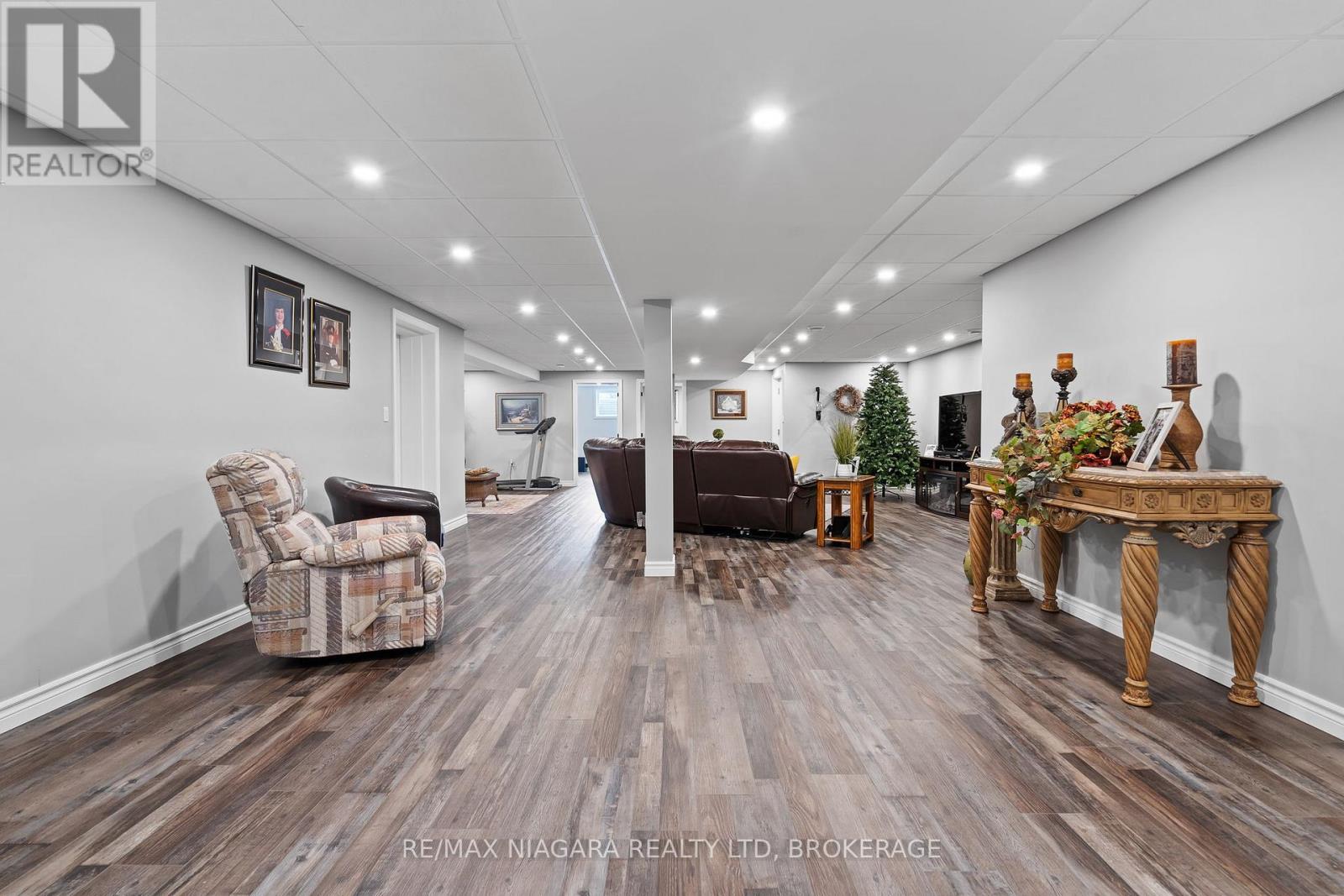 11558 Hwy 3, Wainfleet, Ontario  L0S 1V0 - Photo 18 - X13442810