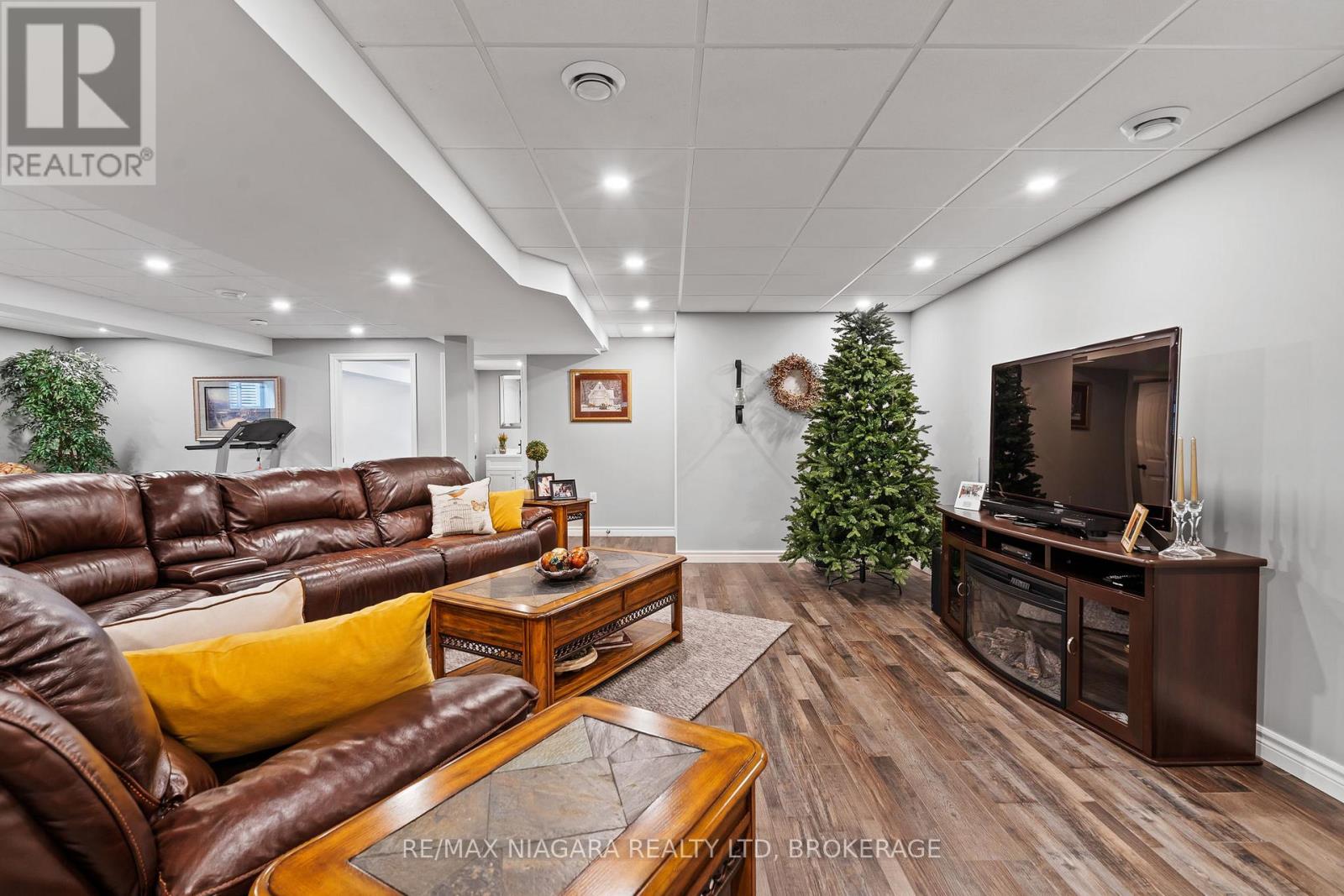 11558 Hwy 3, Wainfleet, Ontario  L0S 1V0 - Photo 19 - X13442810