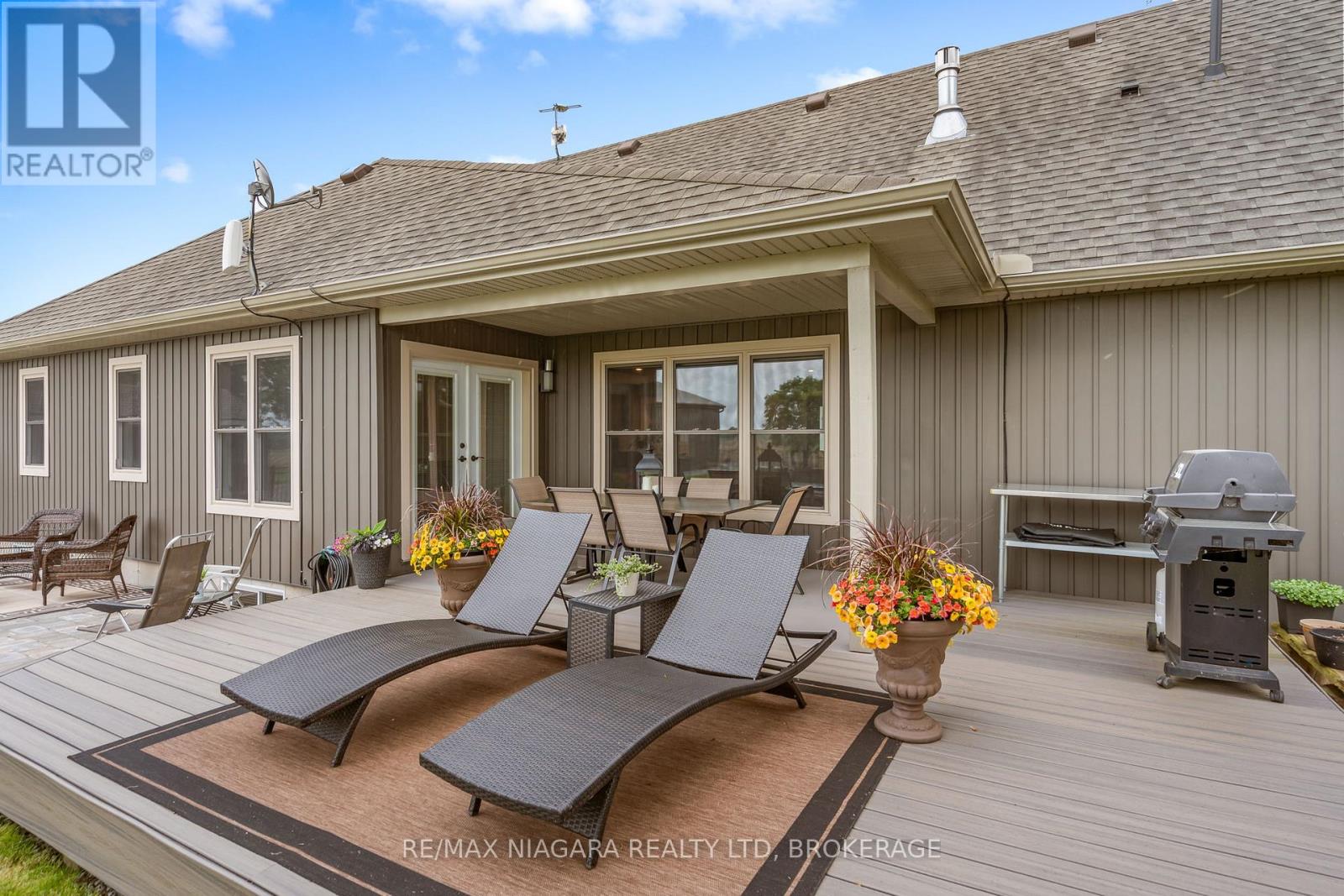 11558 Hwy 3, Wainfleet, Ontario  L0S 1V0 - Photo 22 - X13442810