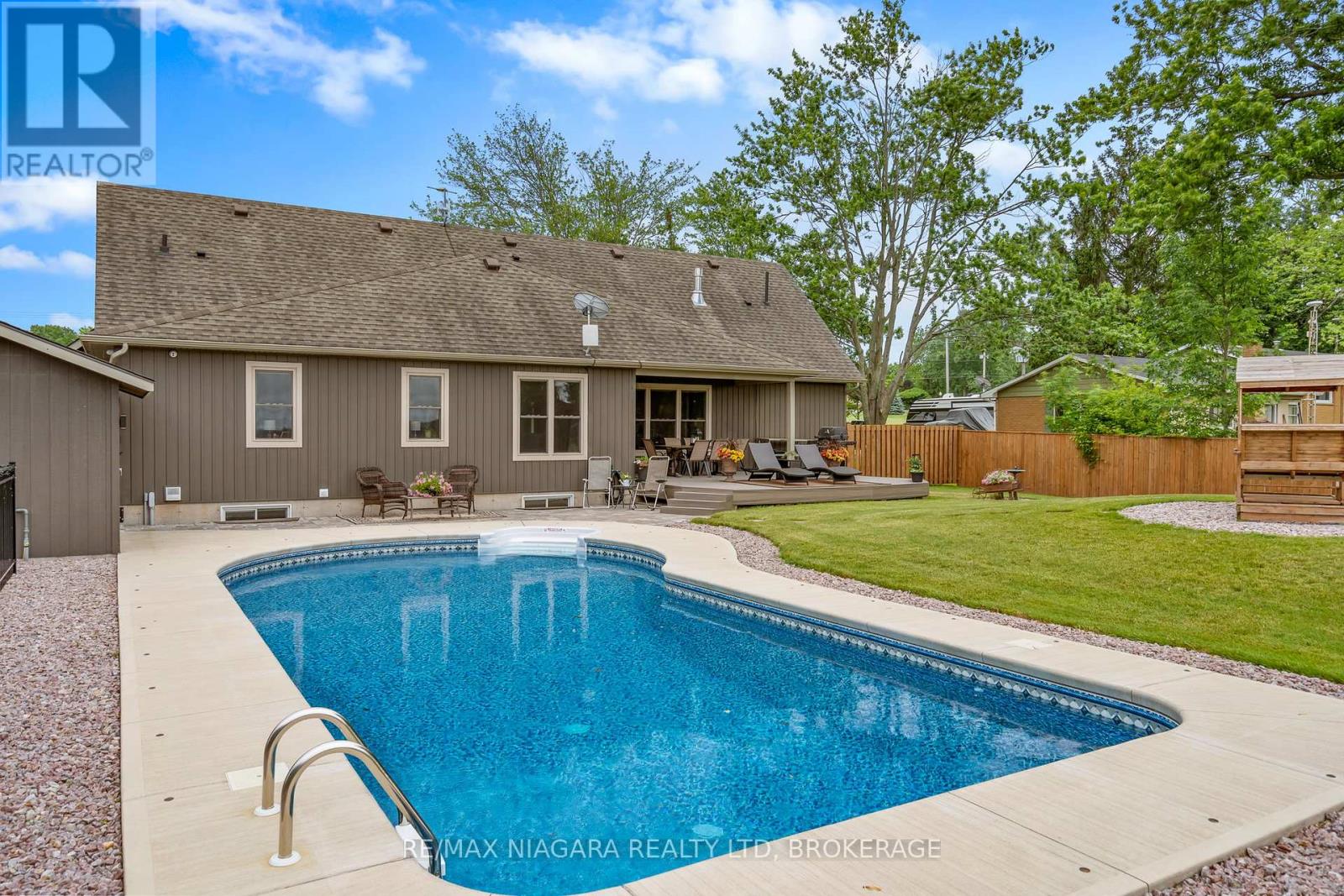 11558 Hwy 3, Wainfleet, Ontario  L0S 1V0 - Photo 24 - X13442810