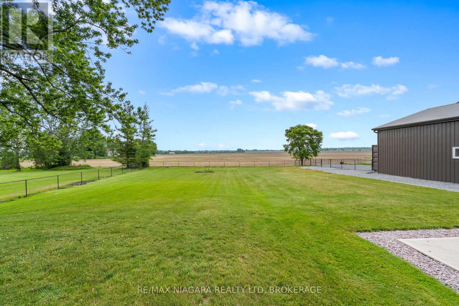 11558 Hwy 3, Wainfleet, Ontario  L0S 1V0 - Photo 26 - X13442810