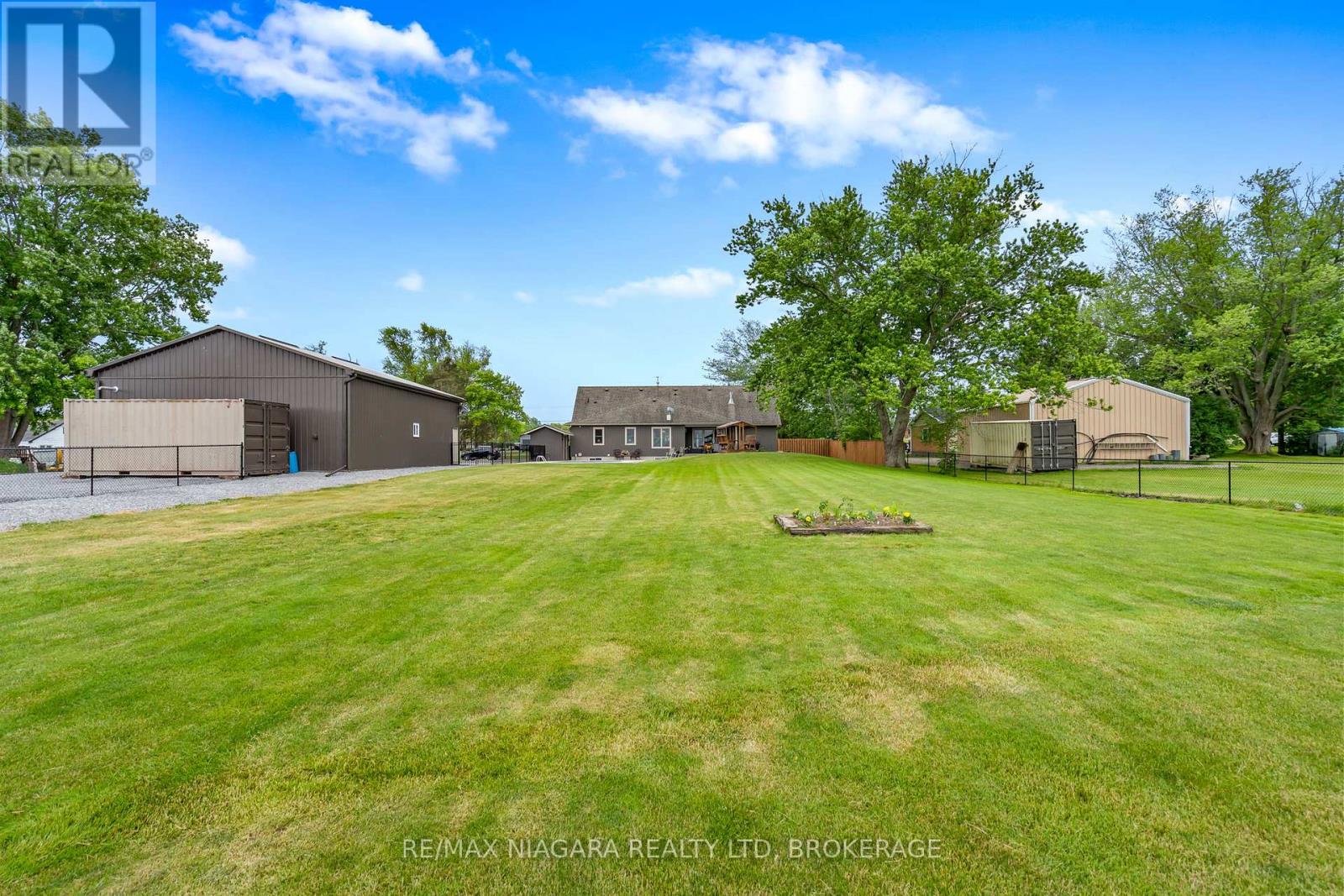 11558 Hwy 3, Wainfleet, Ontario  L0S 1V0 - Photo 27 - X13442810