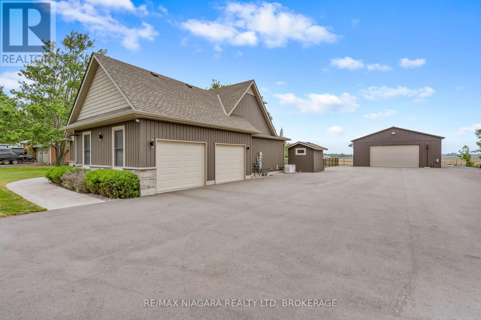 11558 Hwy 3, Wainfleet, Ontario  L0S 1V0 - Photo 28 - X13442810