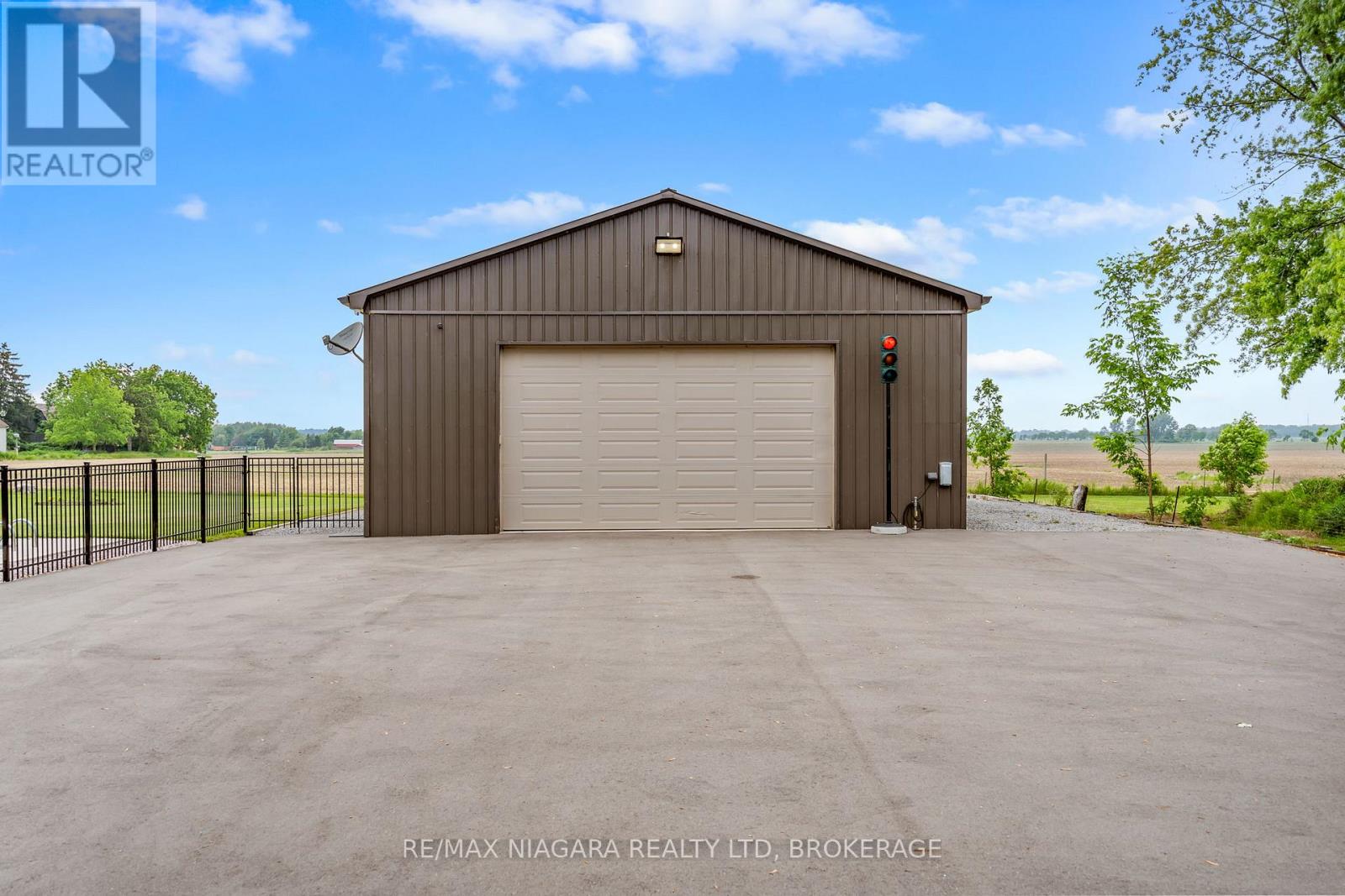 11558 Hwy 3, Wainfleet, Ontario  L0S 1V0 - Photo 29 - X13442810