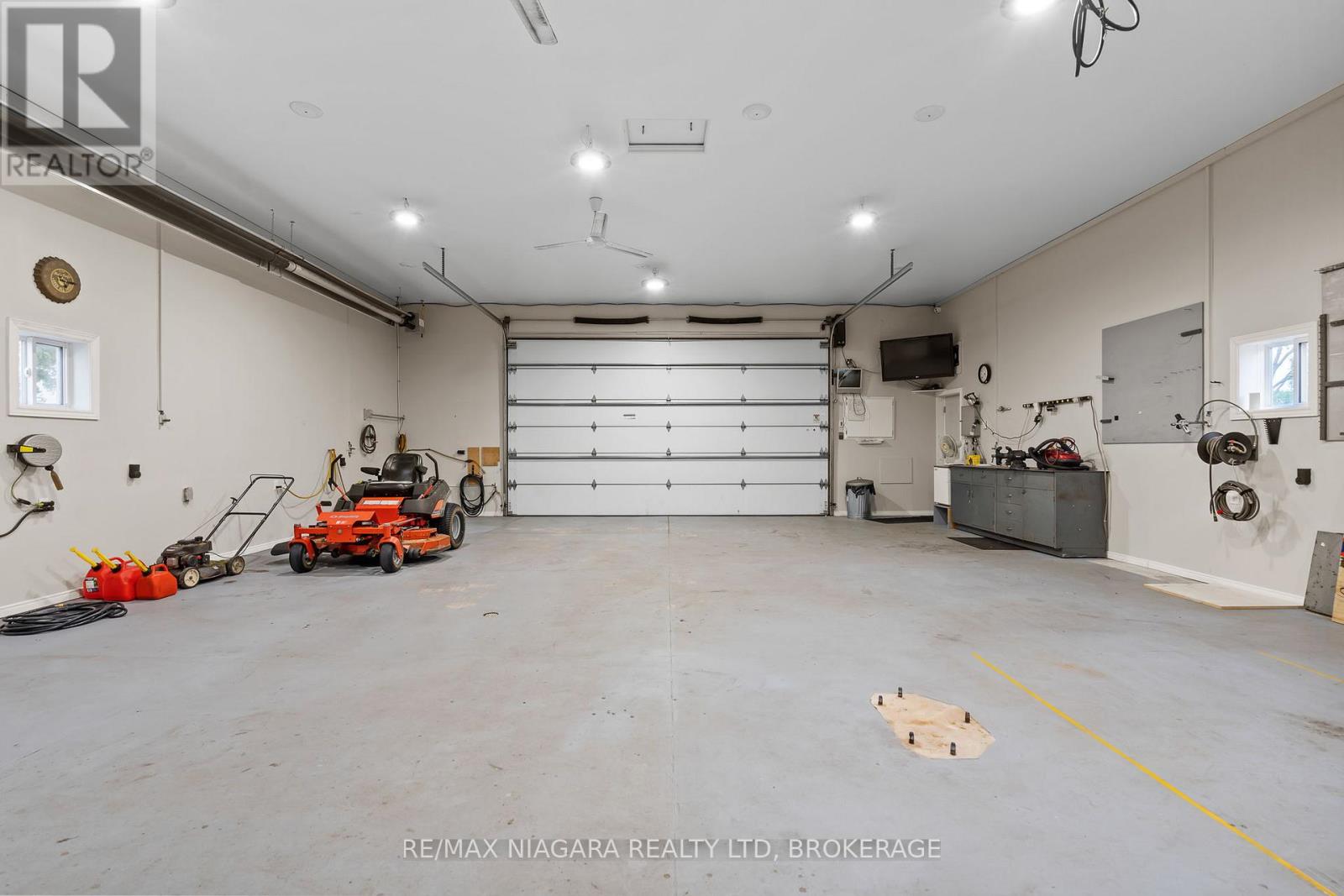 11558 Hwy 3, Wainfleet, Ontario  L0S 1V0 - Photo 31 - X13442810