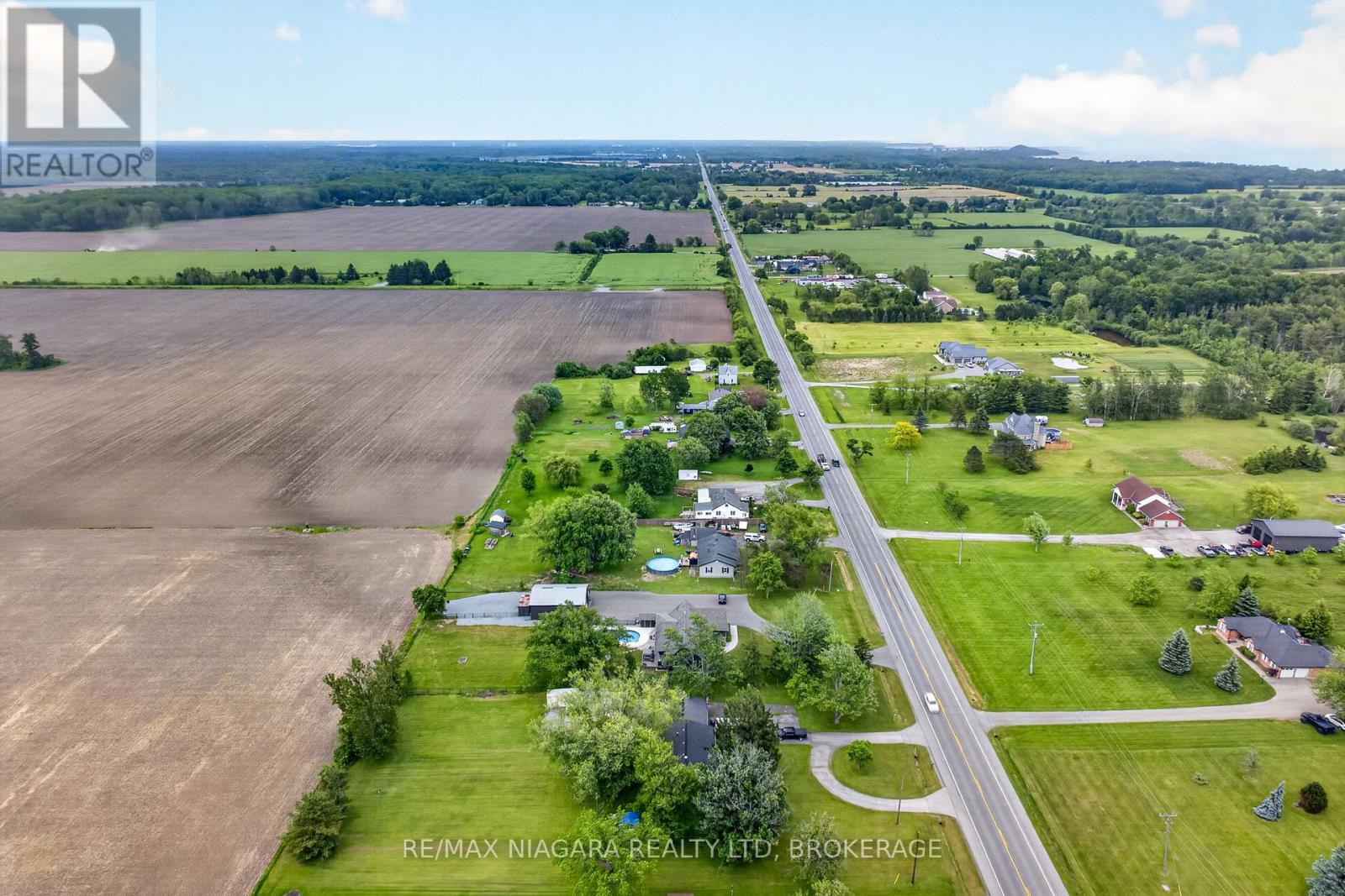 11558 Hwy 3, Wainfleet, Ontario  L0S 1V0 - Photo 35 - X13442810