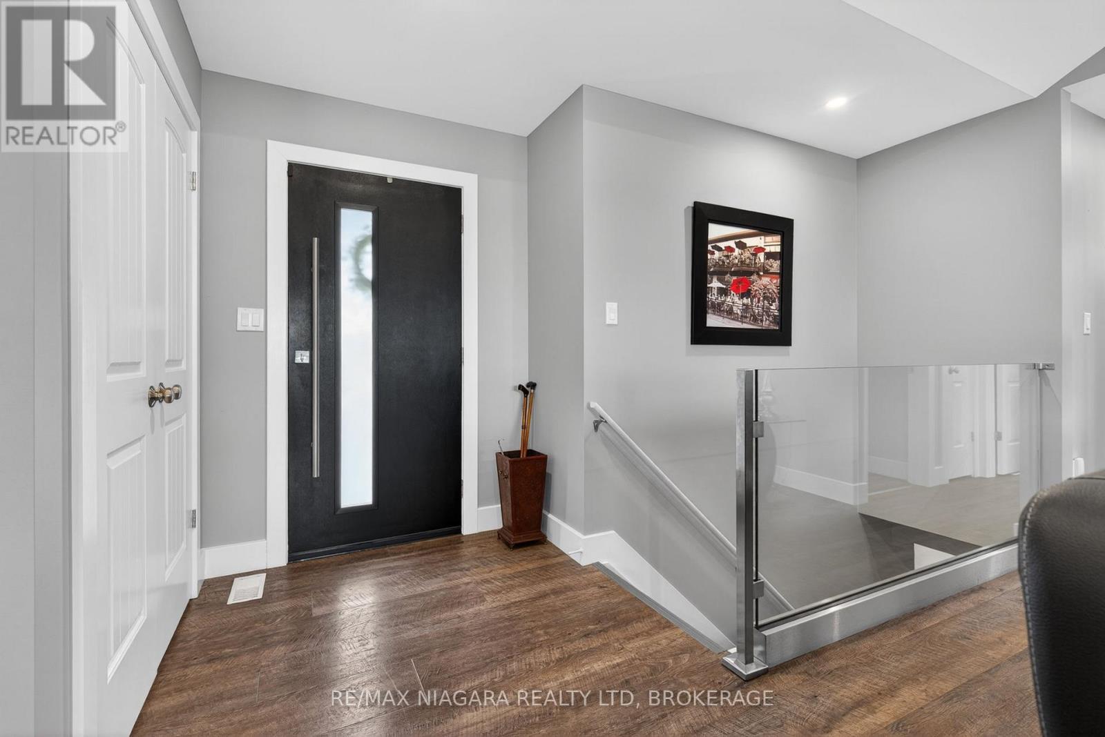 11558 Hwy 3, Wainfleet, Ontario  L0S 1V0 - Photo 4 - X13442810
