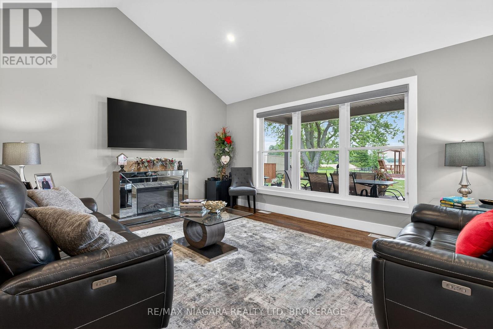 11558 Hwy 3, Wainfleet, Ontario  L0S 1V0 - Photo 6 - X13442810