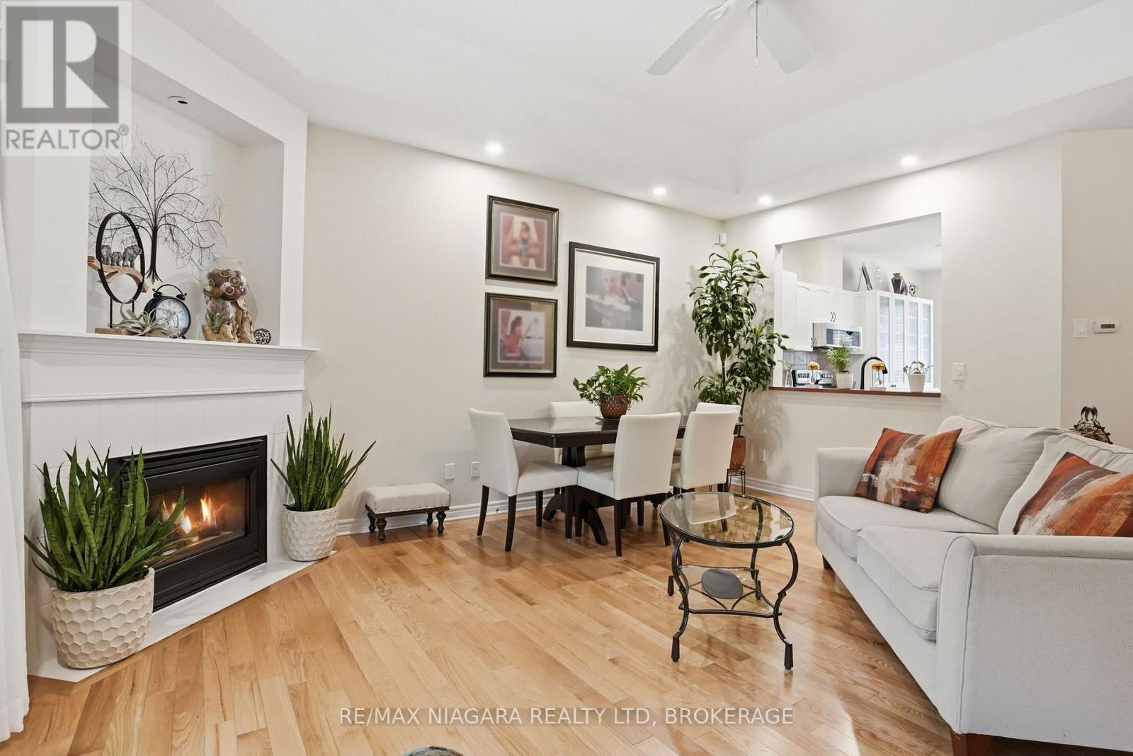 10 - 99 Linwell Road, St. Catharines, Ontario  L2N 1R6 - Photo 11 - X13443064