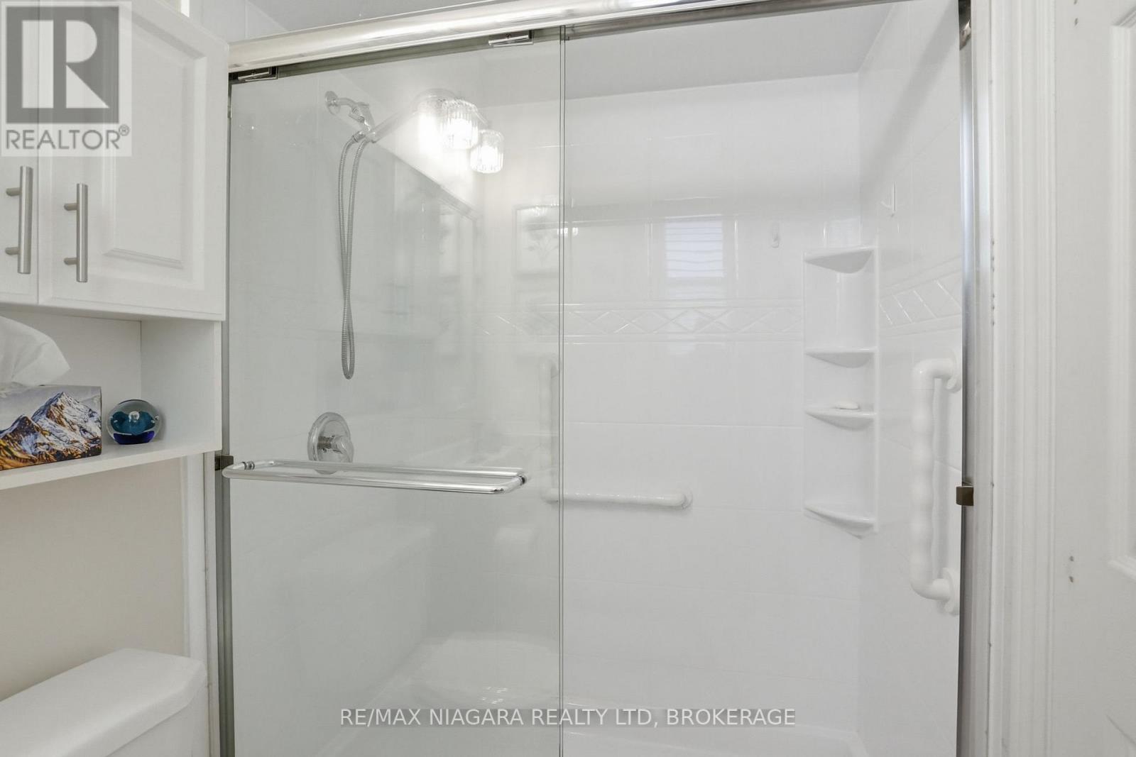 10 - 99 Linwell Road, St. Catharines, Ontario  L2N 1R6 - Photo 20 - X13443064