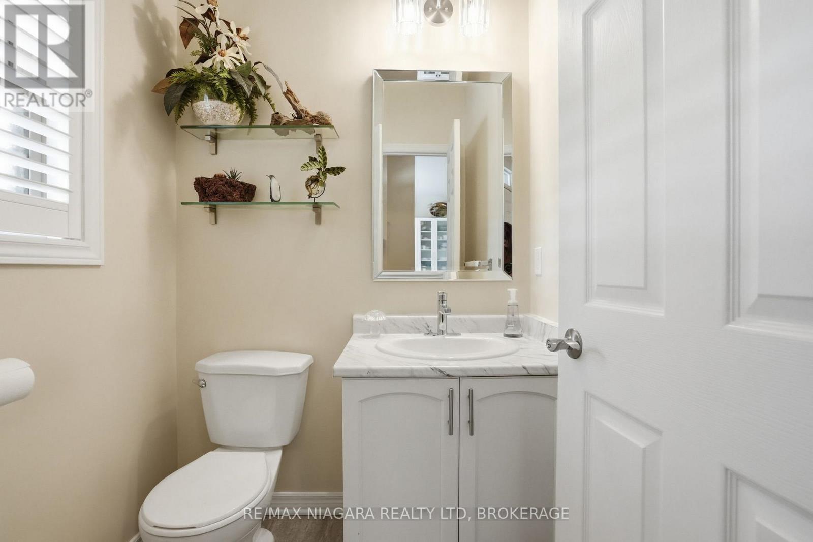 10 - 99 Linwell Road, St. Catharines, Ontario  L2N 1R6 - Photo 22 - X13443064