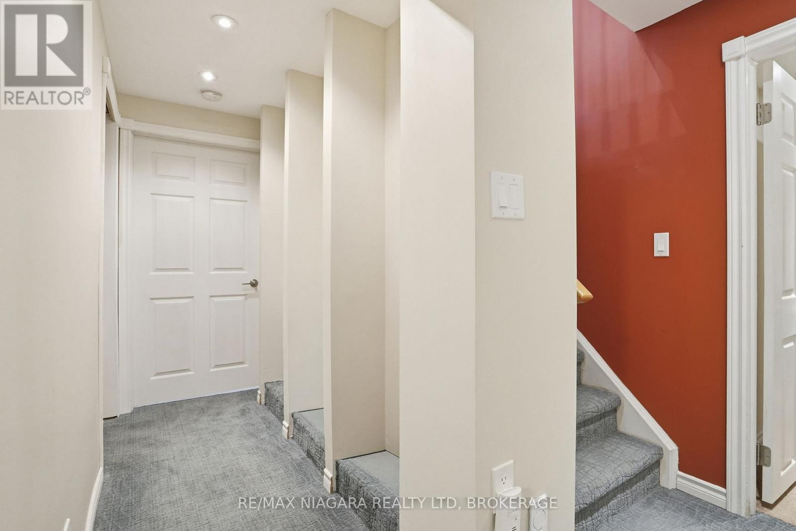 10 - 99 Linwell Road, St. Catharines, Ontario  L2N 1R6 - Photo 24 - X13443064