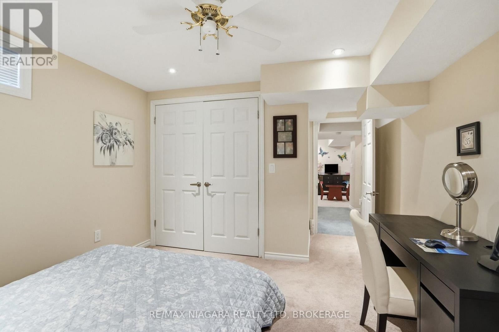 10 - 99 Linwell Road, St. Catharines, Ontario  L2N 1R6 - Photo 26 - X13443064
