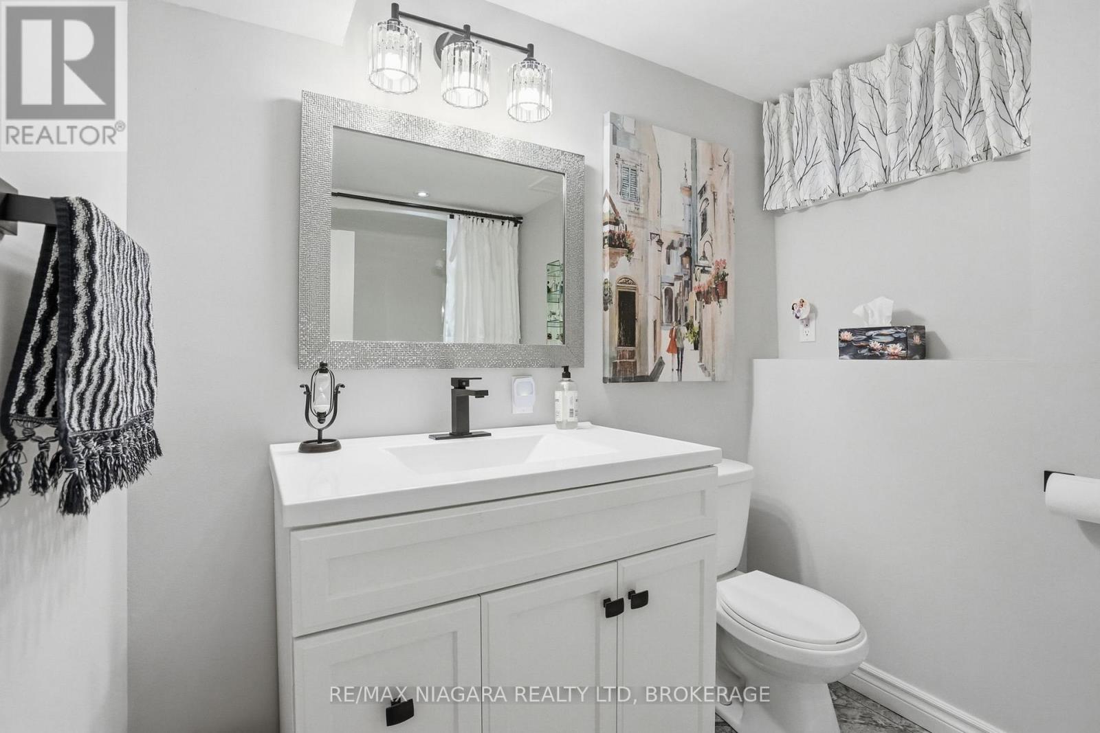 10 - 99 Linwell Road, St. Catharines, Ontario  L2N 1R6 - Photo 27 - X13443064