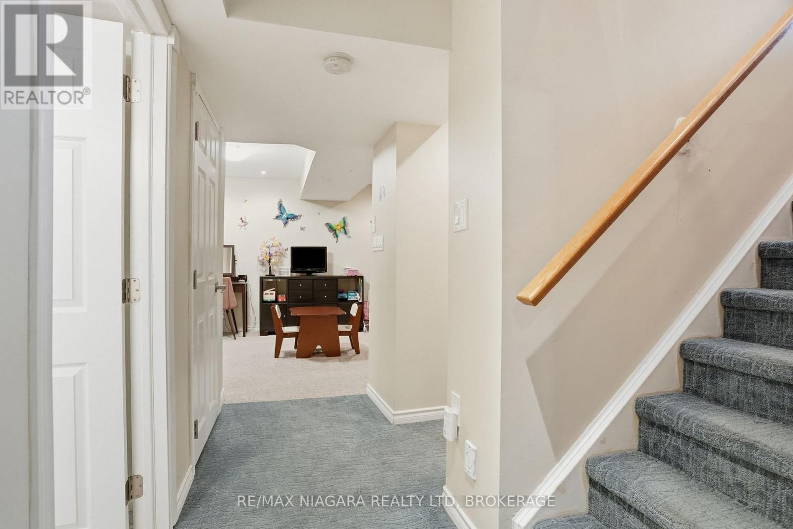 10 - 99 Linwell Road, St. Catharines, Ontario  L2N 1R6 - Photo 29 - X13443064