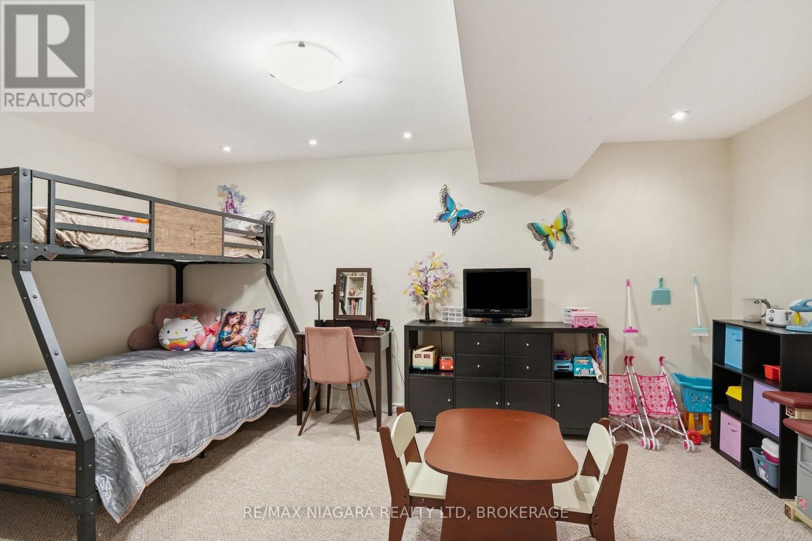 10 - 99 Linwell Road, St. Catharines, Ontario  L2N 1R6 - Photo 30 - X13443064