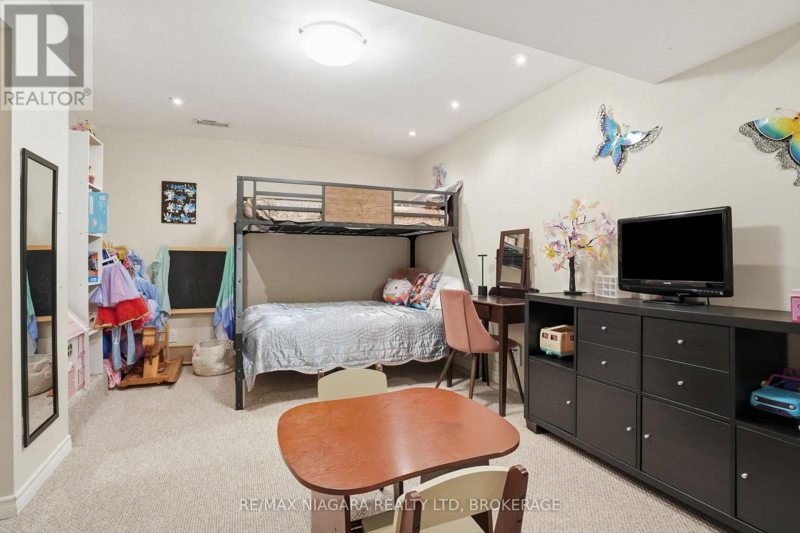 10 - 99 Linwell Road, St. Catharines, Ontario  L2N 1R6 - Photo 31 - X13443064