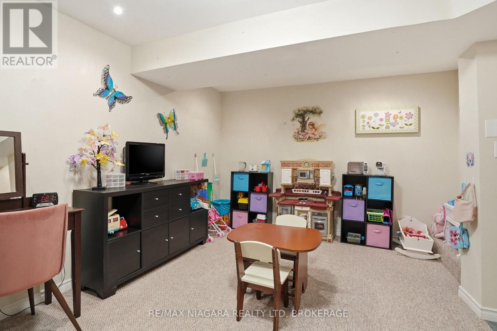 10 - 99 Linwell Road, St. Catharines, Ontario  L2N 1R6 - Photo 32 - X13443064