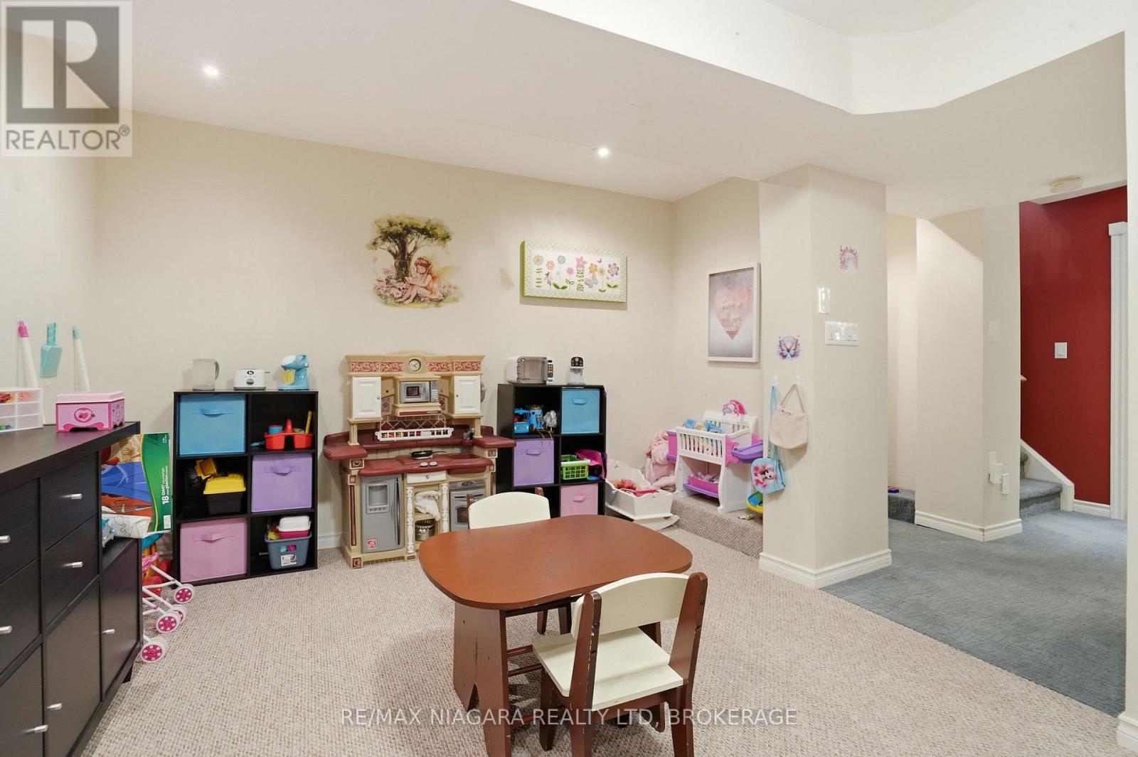 10 - 99 Linwell Road, St. Catharines, Ontario  L2N 1R6 - Photo 33 - X13443064
